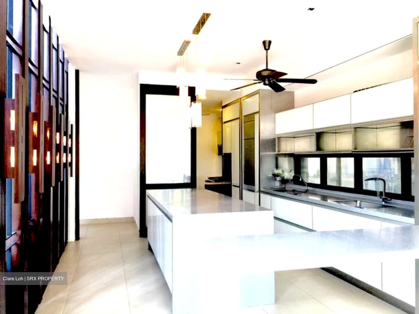 Ocean Drive (D4), Detached #600134781